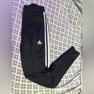Adidas sweatpants
